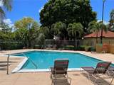 15610 80th St - Photo 22