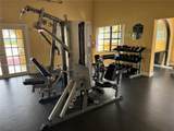 15610 80th St - Photo 23