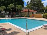 15610 80th St - Photo 26
