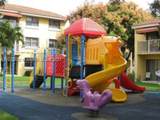 15610 80th St - Photo 27