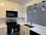15610 80th St - Photo 3