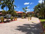 15610 80th St - Photo 30