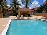 15610 80th St - Photo 31