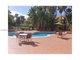 15610 80th St - Photo 32