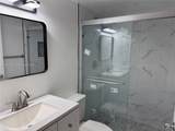 15610 80th St - Photo 33