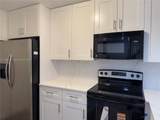 15610 80th St - Photo 34
