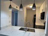 15610 80th St - Photo 35