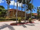 15610 80th St - Photo 36