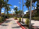 15610 80th St - Photo 37