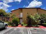 15610 80th St - Photo 38