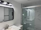 15610 80th St - Photo 4