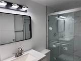 15610 80th St - Photo 5