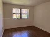15610 80th St - Photo 6