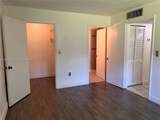 15610 80th St - Photo 7