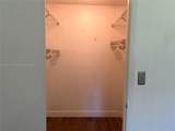 15610 80th St - Photo 8