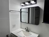15610 80th St - Photo 9
