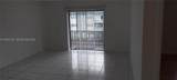 5861 16th Pl - Photo 1