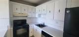 5861 16th Pl - Photo 2