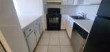 5861 16th Pl - Photo 3