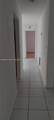 5861 16th Pl - Photo 4