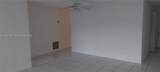 5861 16th Pl - Photo 5