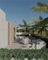 829 4th St - Photo 18