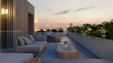 829 4th St - Photo 20