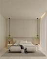 829 4th St - Photo 23