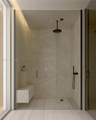 829 4th St - Photo 24