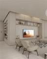 829 4th St - Photo 26