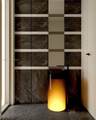 829 4th St - Photo 28