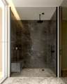 829 4th St - Photo 35