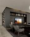 829 4th St - Photo 36