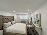 8595 Sunrise Lakes Blvd - Photo 10