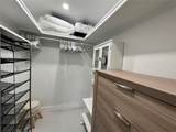 8595 Sunrise Lakes Blvd - Photo 14