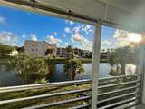 8595 Sunrise Lakes Blvd - Photo 15