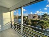 8595 Sunrise Lakes Blvd - Photo 16
