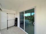 8595 Sunrise Lakes Blvd - Photo 17