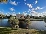 8595 Sunrise Lakes Blvd - Photo 23