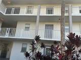 8595 Sunrise Lakes Blvd - Photo 24