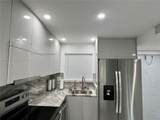 8595 Sunrise Lakes Blvd - Photo 5