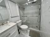 8595 Sunrise Lakes Blvd - Photo 7