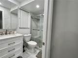 8595 Sunrise Lakes Blvd - Photo 8