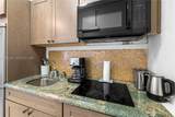 255 24th St - Photo 10