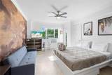 255 24th St - Photo 11