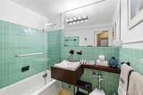 255 24th St - Photo 12