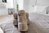255 24th St - Photo 14