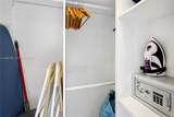 255 24th St - Photo 15