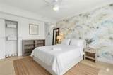 255 24th St - Photo 2