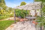 255 24th St - Photo 25